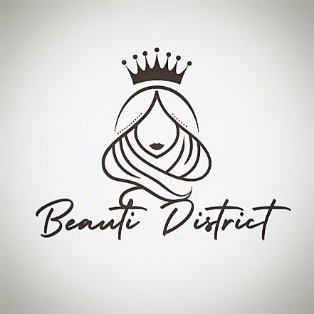 Beauti District